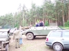 Bild 029.jpg